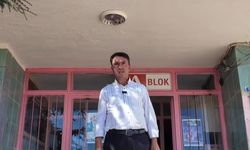 Uşak'ta okul kıyafeti almakta zorlanan 1500 çocuğa destek