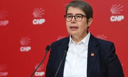 CHP Genel Başkan Yardımcısı Şahbaz, Kütahya'daki hastaneler hakkında konuştu!