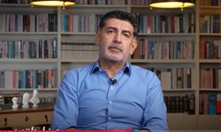 Levent Gültekin'den Cemal Enginyurt üzerinden dikkat çeken Gürsel Tekin tespiti!
