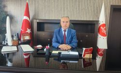 Uşak Müftüsü'nden önemli tespit: İletişim teknolojisi gelişirken, iletişimsizlik arttı