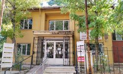 Uşak Milletvekilinin kadrosuz sağlık çalışanlarıyla ilgili sorusuna 9 aydır yanıt verilmedi