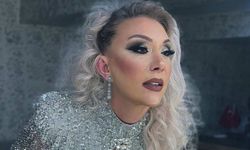Her şeyim oldun şarkısıyla gönüllerde taht kuran Güllü elim bir kaza sonucu aramızdan ayrıldı