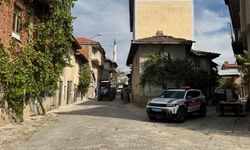 Prof. Dr. Şener Üşümezsoy, Uşak, Bursa, Manisa ve Bilecik'i sallayan Simav depremi için uyardı