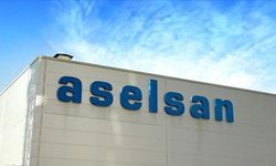 ASELSAN Tekno Macera Tırı Gaziantep'te çocukları bilimle buluşturuyor