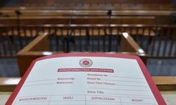 Türkiye, CHP'ye mutlak butlan davasına kitlendi