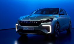 TOGG T10F modeli bu fiyatlarla satışa çıkarıldı