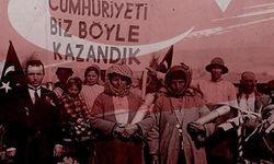 Uşak Belediyesi'nden 1 Eylül Etkinlikleri!