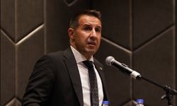 Devlet Bahçeliyi eleştiren emekli Albay Orkun Özeller ölümle tehdit edildi!