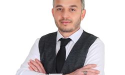BBP Banaz İlçe Başkanı Kurtuluş, DEM Parti Grubuna tepki gösterdi