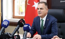 Muğla'da denetlenen 77 otel ve tesislerden 44'ü kapatıldı