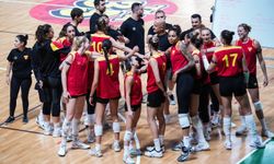 Göztepe'nin sultanları kalıcı olmak istiyor
