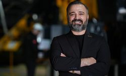 Torbalı'da meslek lisesi mezunu Fatih Bozkurt, kendi işini kurdu ve bugün 4 fabrikasında 350 kişi çalışıyor