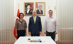 Topraktaki plastik kirliliğinin insan sağlığına etkileri araştırılacak