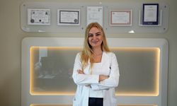 Mevsim geçişinde ortaya çıkan baş ağrıları en çok erkeklerde görülüyor