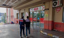 16 ilde DEAŞ operasyonu ! 18 gözaltı!
