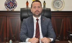 PTT 185. yılı Kütahya'da kutlandı!