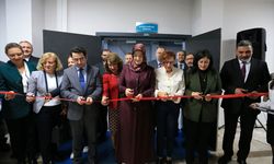 Manisa Celal Bayar Üniversitesine radyo ve sinema stüdyosu!