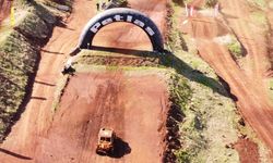 2025 PETLAS Türkiye Offroad Şampiyonası sona erdi