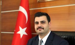 Eyyüp Kadir İnan, Foça'daki selin ardından yapılan çalışmalar hakkında bilgi verdi