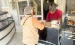 Afyonkarahisar'da gıda denetimleri sürüyor!