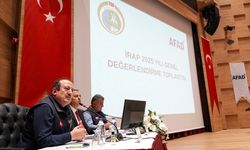 İzmir depreminde hayatını kaybedenler anıldı