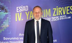 Türkiye jet motoru ihracatında 2 ülkeyle daha anlaşacak
