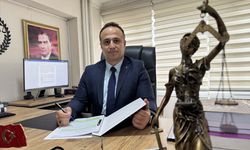 İzmir'de huzurevinde bir kadının ölümüne ilişkin kusurlar bilirkişi raporunda