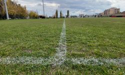 Uşakspor, Tire'yi penaltıyla mağlup etti