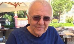 AK Parti Uşak Milletvekili, dün aniden hayatını kaybeden Mustafa Gülmez'i esprileriyle hatırlayacak