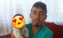 Uşak'ın Ulubey ilçesinde akıllara durgunluk veren olay