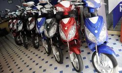 Uşak'ta tüketici hakları için bilirkişi aranıyor! Elektrikli motor ve bisiklet alanında da bilirkişi ihtiyacı!