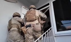 28 ilde FETÖ operasyonu; 76 gözaltı!