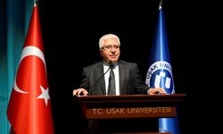 Uşak Tıp daha fazla uzman yetiştirmeye başladı