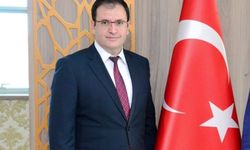 Uşak SGK İl Müdürü Öztürk, sigortasız ve sahte sigortalılar konusunda işletmeleri uyardı