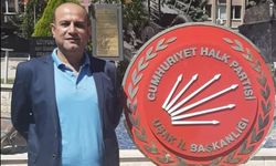 Uşak'ta adaylık mücadelesi sürüyor! Partiye ihtar çekti!