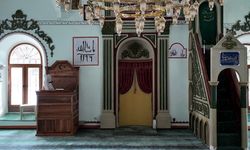 Bin aydan daha hayırlı olan Kadir Gecesi, yarın idrak edilecek