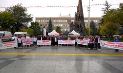 Uşak'taki 35 ve 70 yaş arasındaki vatandaşlara kansere karşı önemli çağrı