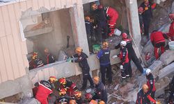 Gebze'de Levent ve Emine Bilir çiftinden kahreden haber