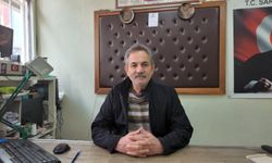 Neden Uşak'taki bazı konutlarda sular hiç kesilmiyor? Vatandaş muhtarlara sitem etmemeli!