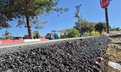 Karayolları Genel Müdürlüğü 150 sözleşmeli personel alacak