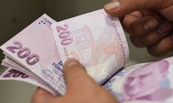 2026 yılında asgari ücret ne kadar olacak?