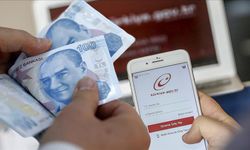 Gençlik ve Spor Bakanlığı burs ve öğrenim kredisi başvuruları başladı!