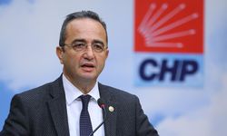 CHP Aydın Milletvekili Tezcan'dan olağan il kongresine ilişkin açıklama