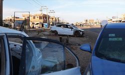 Faşir'de 177 bin sivil mahsur, ölü sayısı binlerce !