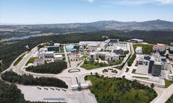 Uşak Üniversitesi, Türk Üniversiteler Birliği Üyesi Oldu