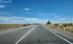 CHP Uşak Milletvekili: Ulubey ve Güney yoluna 10 bin TL ayrılmış!