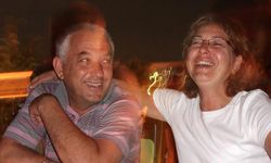 Uşak'ın tanınmış esnafı Yaşar Böcekci hayata gözlerini yumdu