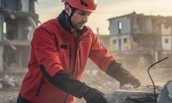 Uşak Üniversitesi DTS Tasarım Merkezinden Yapay Zeka Destekli Tekstil Tasarımı!