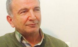 Uşak'ta emekli öğretmen ve fotoğrafçı Mehmet Yetim vefat etti