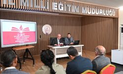 Uşak ve diğer illerde ortaokul ve liselerde ortak sınavlar yapılacak